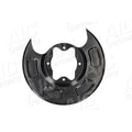 Aparatoare disc frana AIC 75590