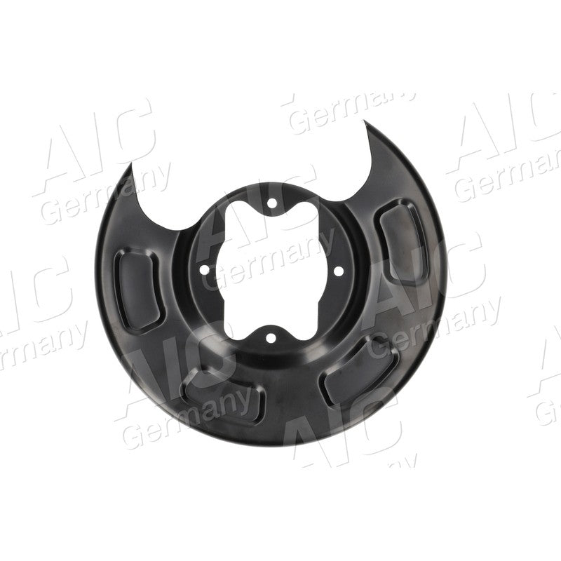 Aparatoare disc frana AIC 75590