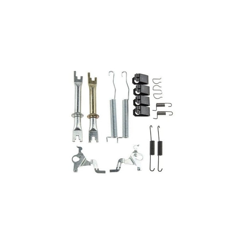 Reglor frana tambur MTR 13311215