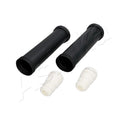 Kit protectie amortizor Ashika 159-0H-H08