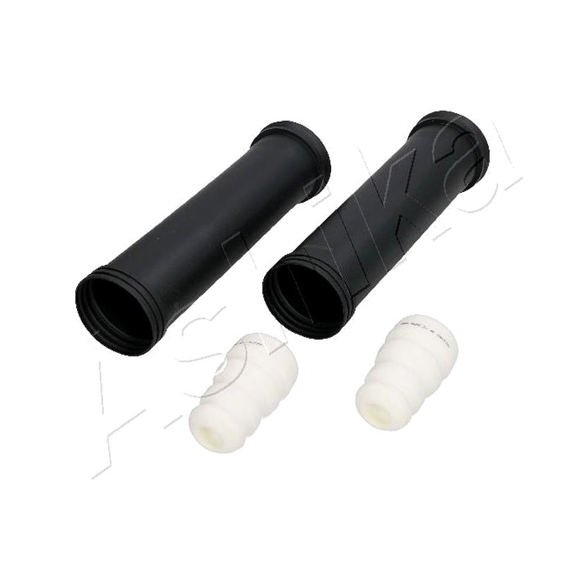Kit protectie amortizor Ashika 159-0H-H08