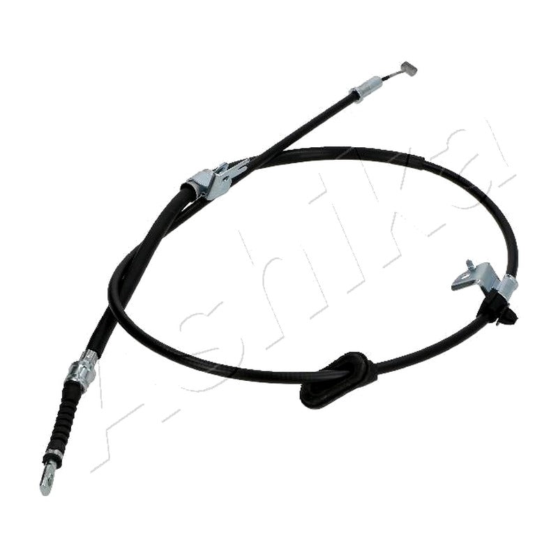 Cablu frana de mana Ashika 131-04-425L