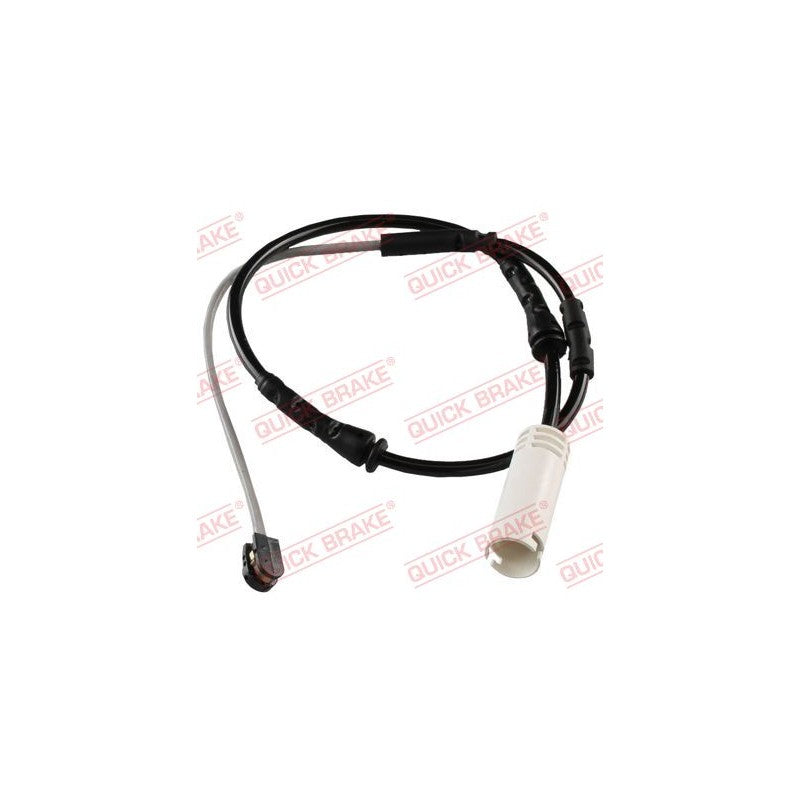 Senzor uzura placute frana QUICK BRAKE WS 0317 A