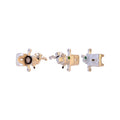 Etrier frana DRI 4278100