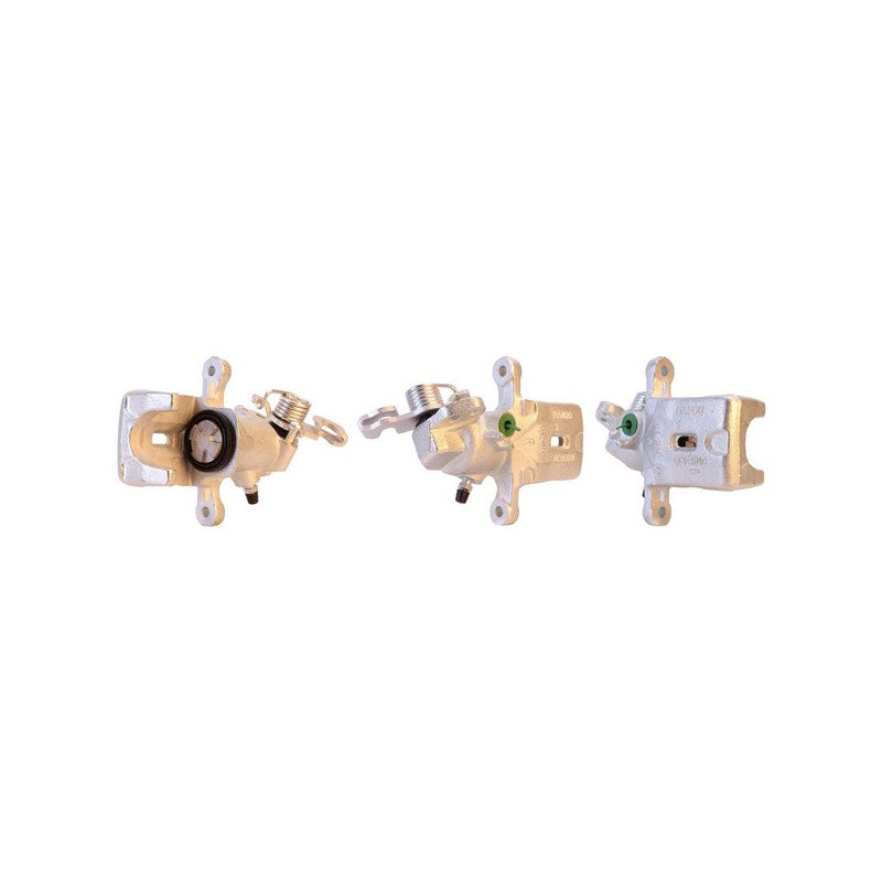 Etrier frana DRI 4278100