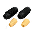 Kit protectie amortizor Ashika 159-0H-H16