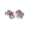 Etrier frana KAMOKA JBC0360