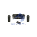 Kit reparatie etrier frana SAMPA 096.804
