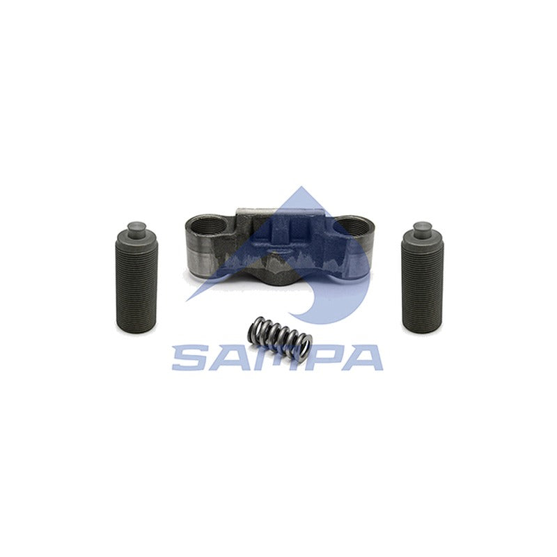 Kit reparatie etrier frana SAMPA 096.804