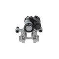 Etrier frana MTR 12220961