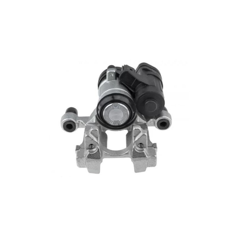 Etrier frana MTR 12220961