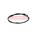 Cablu frana de mana KAMOKA 1190271