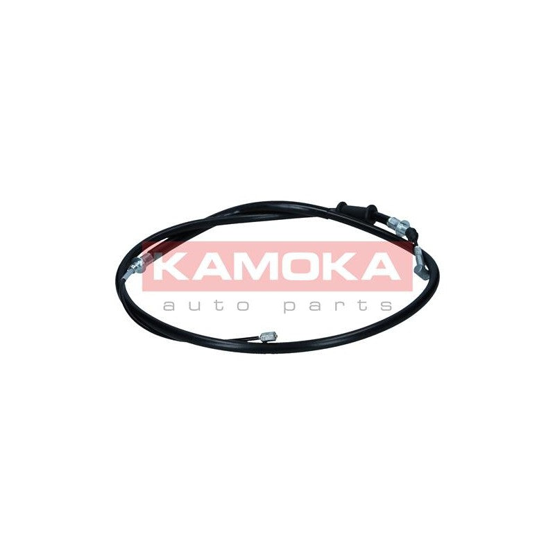 Cablu frana de mana KAMOKA 1190271
