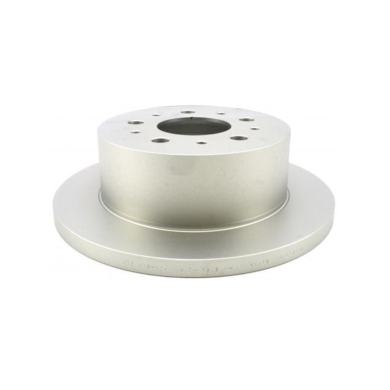 Disc frana MTR 12135413