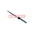 Cablu frana de mana KAMOKA 1190275