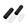Kit protectie amortizor Ashika 159-0K-K06