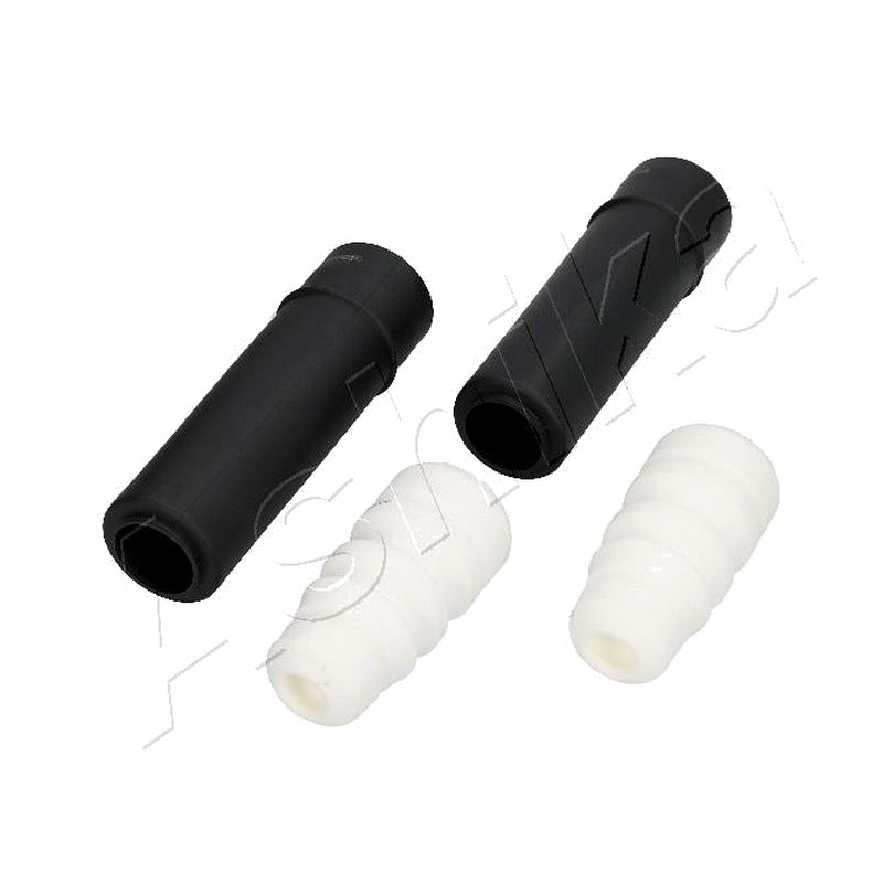 Kit protectie amortizor Ashika 159-0K-K06