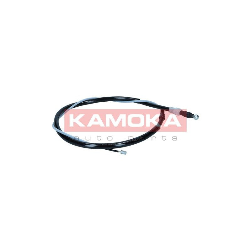 Cablu frana de mana KAMOKA 1190279