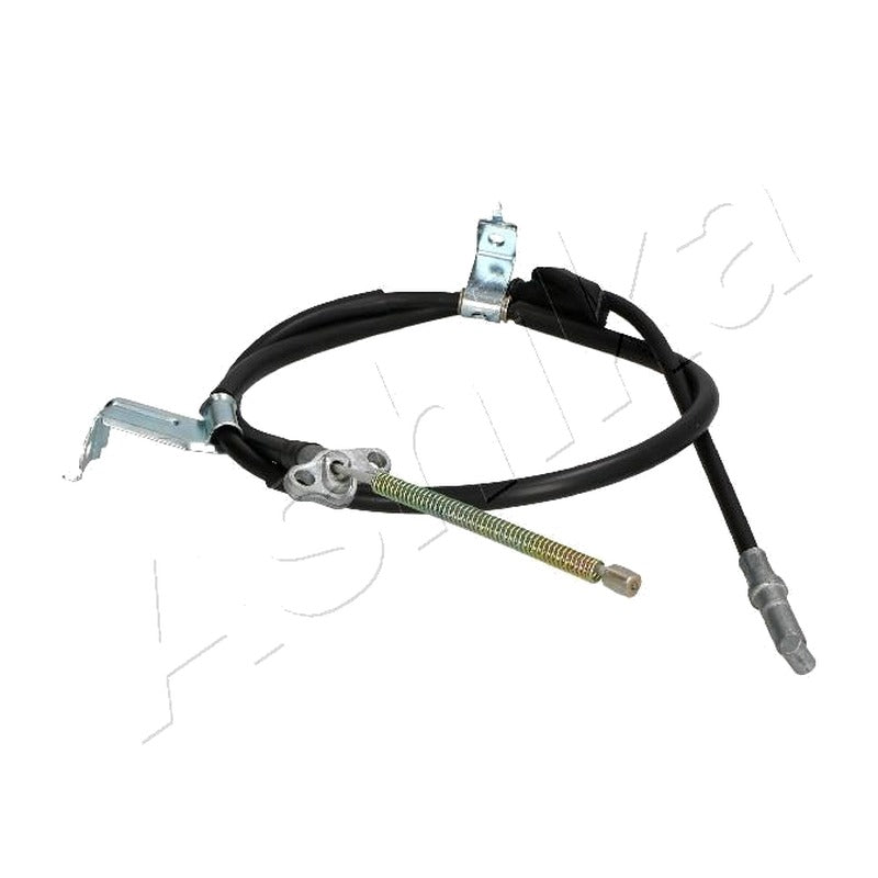 Cablu frana de mana Ashika 131-04-428L