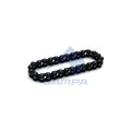 Frana SAMPA 092.370