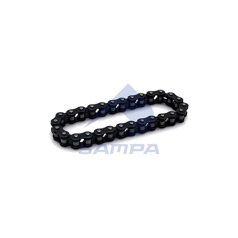 Frana SAMPA 092.370