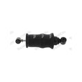 Amortizor cabina MONROE CB0302