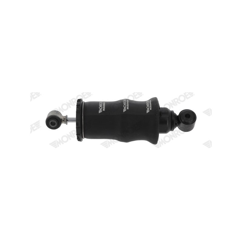 Amortizor cabina MONROE CB0302