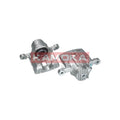 Etrier frana KAMOKA JBC0534