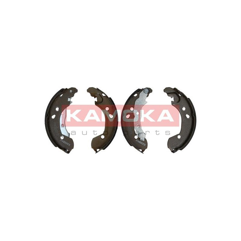 Set saboti frana KAMOKA JQ202052