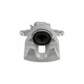 Etrier frana MTR 12858372