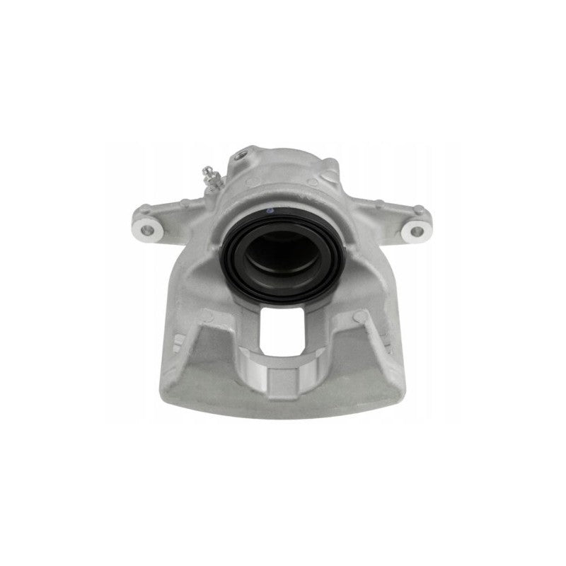 Etrier frana MTR 12858372