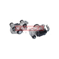 Etrier frana KAMOKA JBC0420