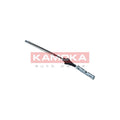 Cablu frana de mana KAMOKA 1190286