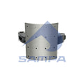 Frana SAMPA 041.018