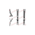 Frana QUICK BRAKE 102 53 017
