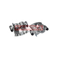 Etrier frana KAMOKA JBC0465