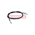 Cablu frana de mana KAMOKA 1190288