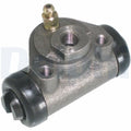 Cilindru receptor frana DELPHI LW70144