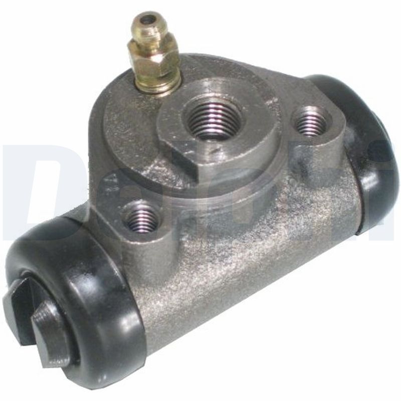 Cilindru receptor frana DELPHI LW70144