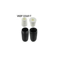 Kit protectie amortizor SKF VKDP 33169 T