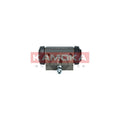 Cilindru receptor frana KAMOKA 1110051