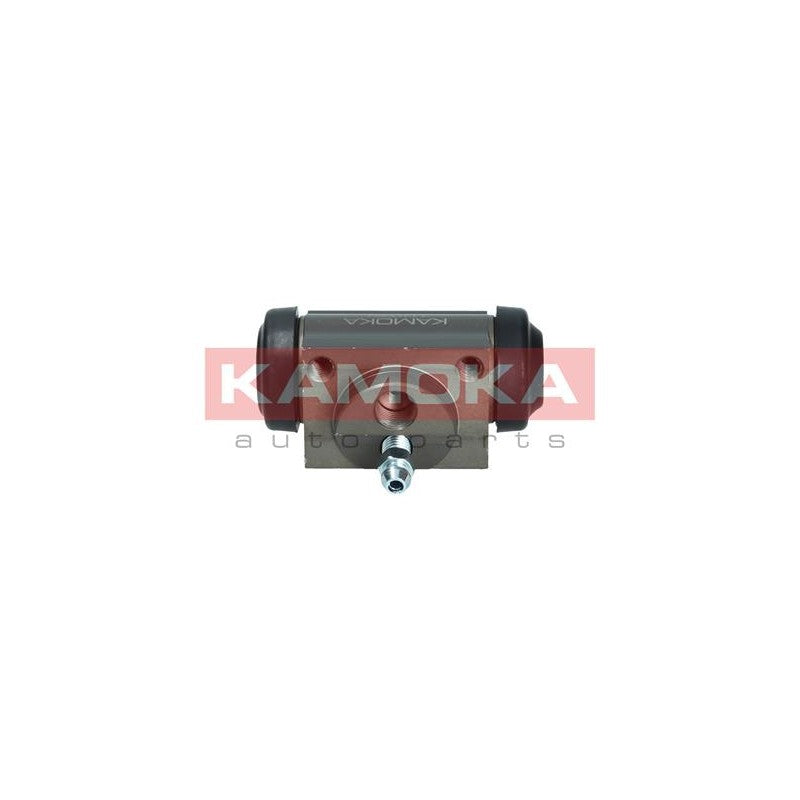 Cilindru receptor frana KAMOKA 1110051