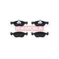 Furtun frana KAMOKA 1170338