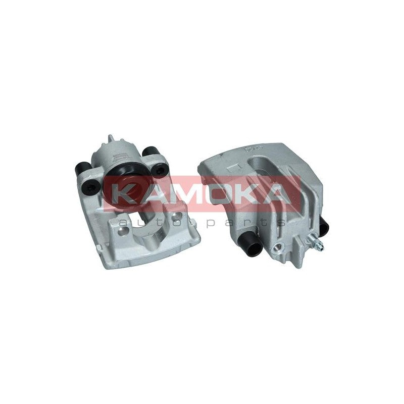 Etrier frana KAMOKA JBC0025