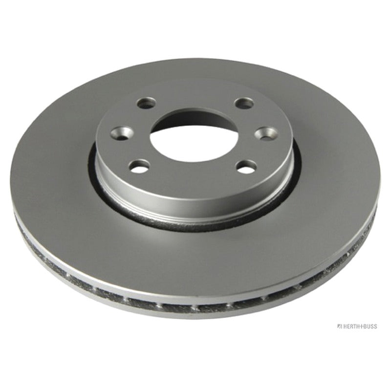 Disc frana MASTER-SPORT GERMANY 24012202161-PCS-MS