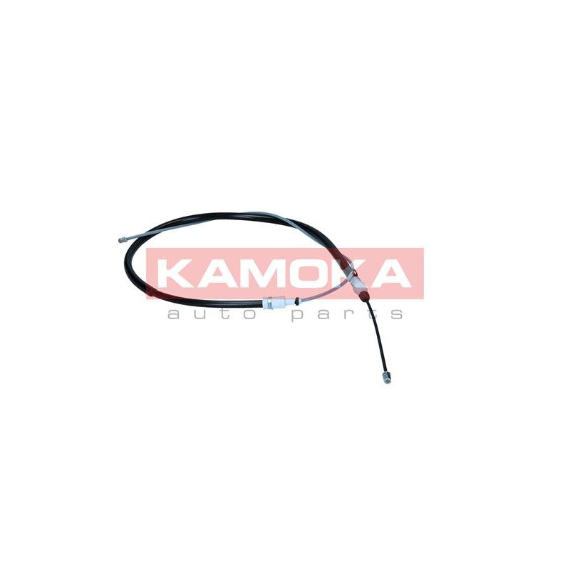Cablu frana de mana KAMOKA 1190295