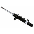 Amortizor SACHS 350 699