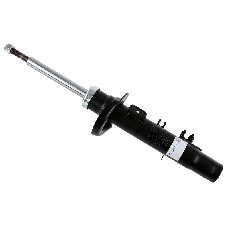 Amortizor SACHS 350 699