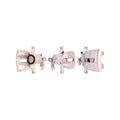 Etrier frana DRI 4277600