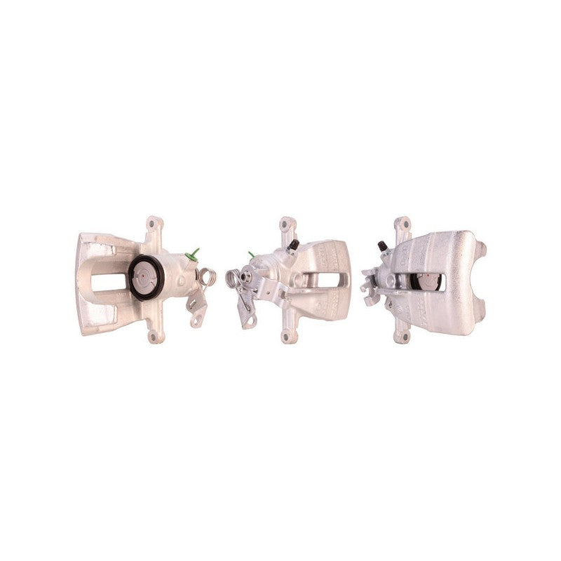 Etrier frana DRI 4277600